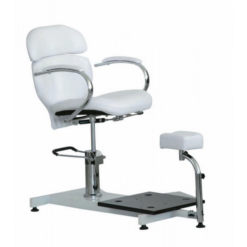 Καρέκλα Pedicure